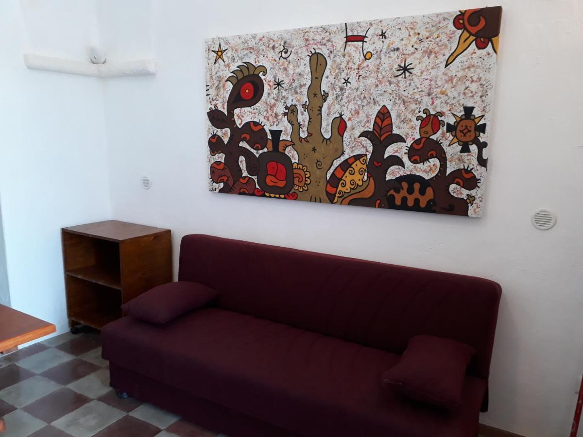 Art Resort Montalbano Montalbano  Bagian luar foto
