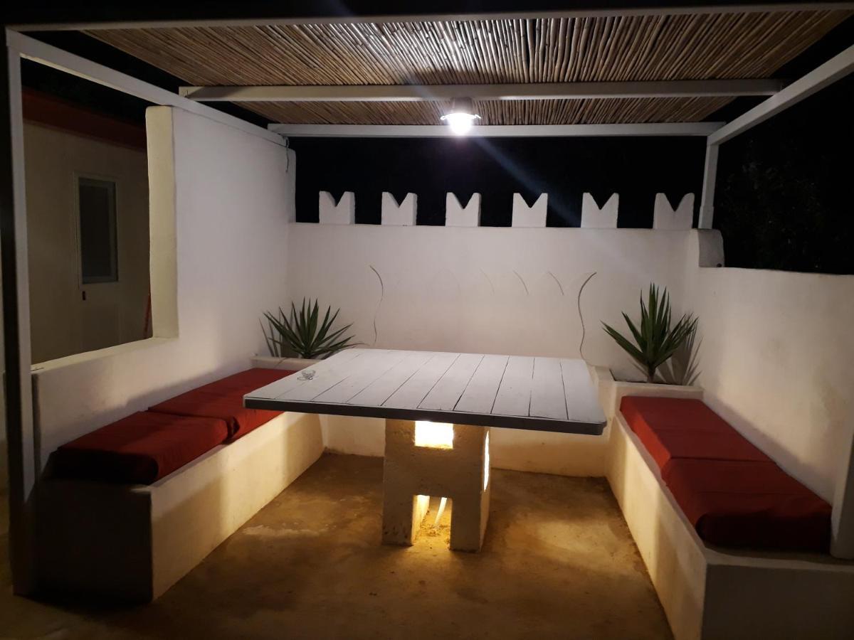 Art Resort Montalbano Montalbano  Bagian luar foto