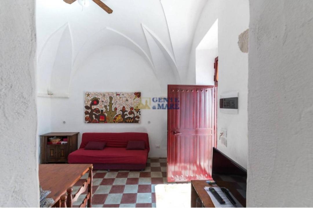 Art Resort Montalbano Montalbano  Bagian luar foto