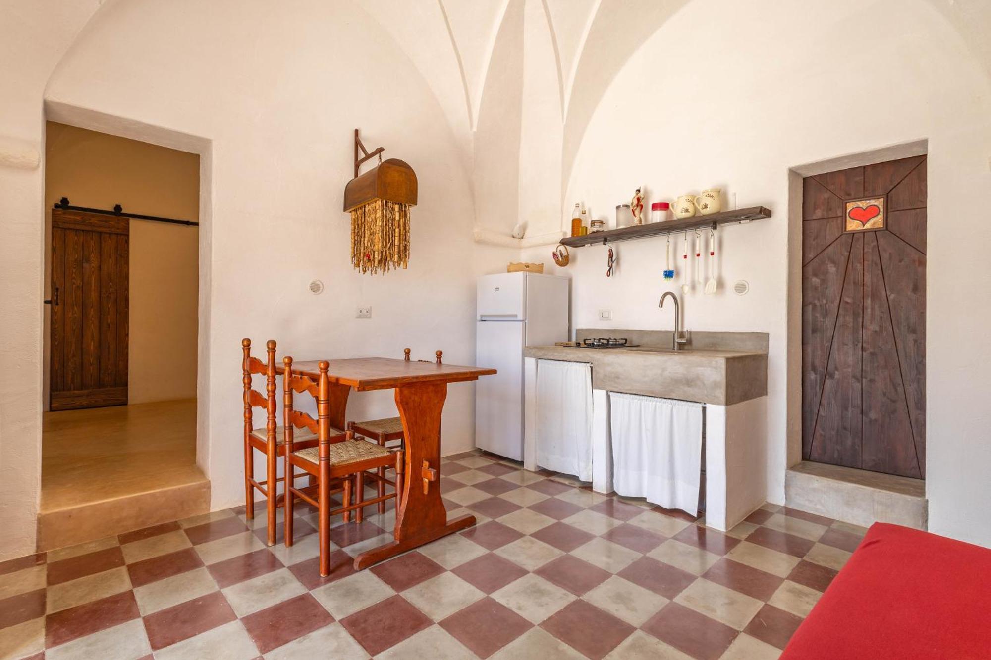 Art Resort Montalbano Montalbano  Bagian luar foto