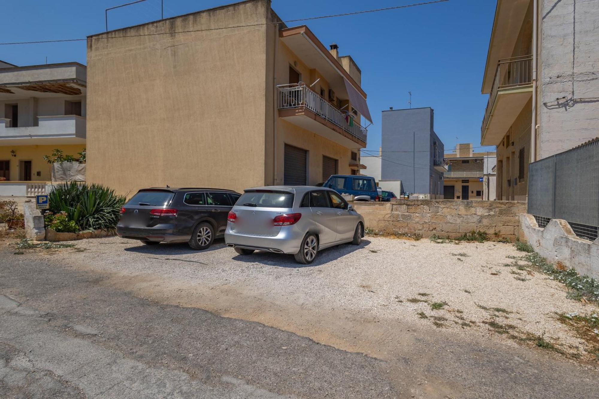 Art Resort Montalbano Montalbano  Bagian luar foto